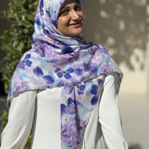 گیس بانو