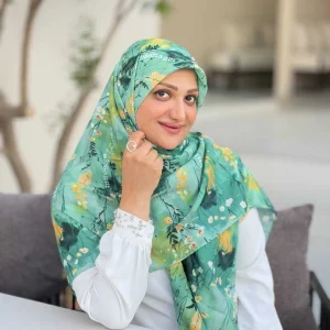 گیس بانو