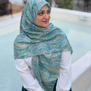 گیس بانو