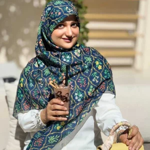گیس بانو