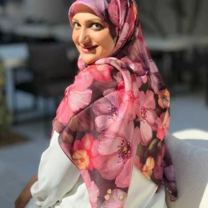 گیس بانو