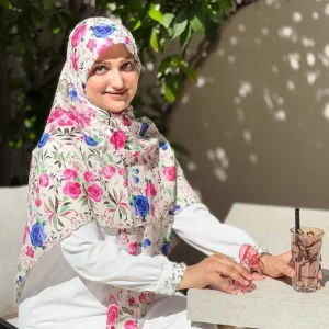 گیس بانو
