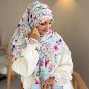 گیس بانو