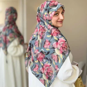 گیس بانو