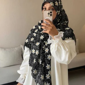 گیس بانو