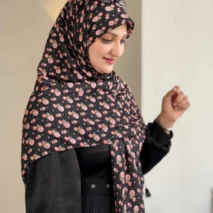 گیس بانو