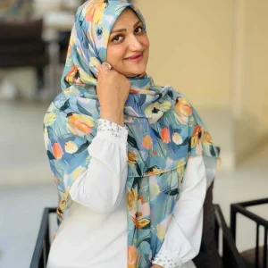 گیس بانو