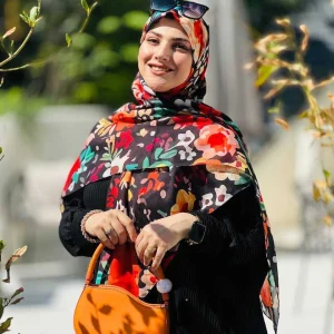 گیس بانو