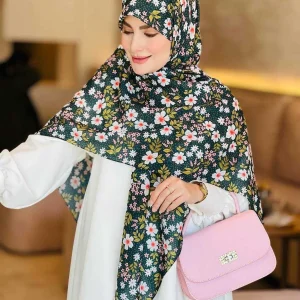 گیس بانو