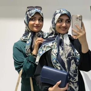 گیس بانو