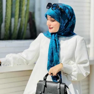 گیس بانو