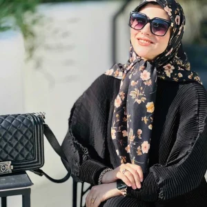 گیس بانو