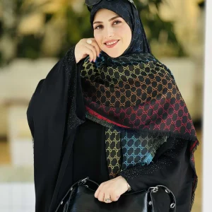 گیس بانو