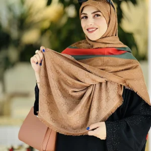 گیس بانو