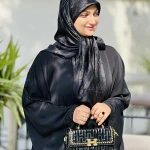 گیس بانو