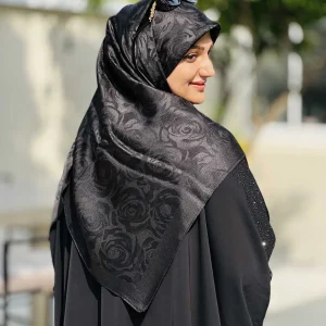 گیس بانو