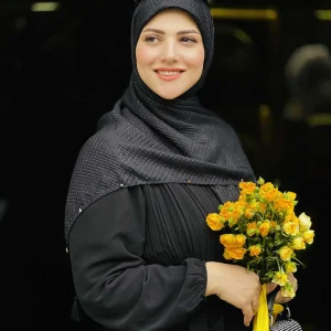 گیس بانو