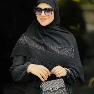 گیس بانو