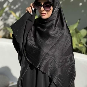گیس بانو