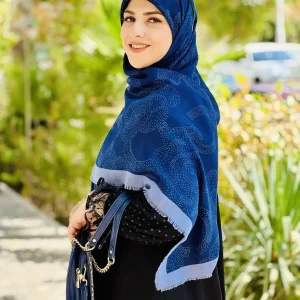 گیس بانو