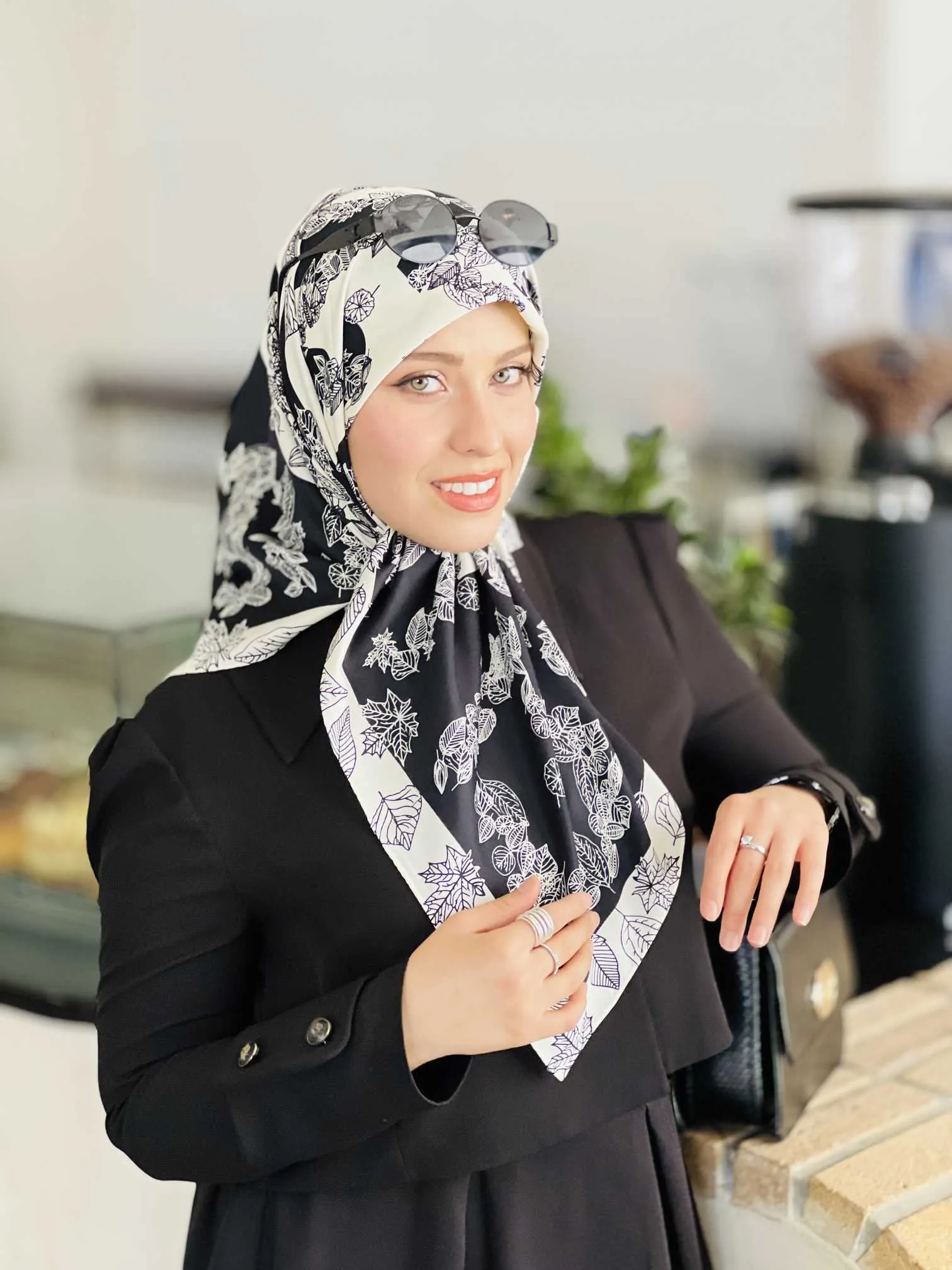 گیس بانو