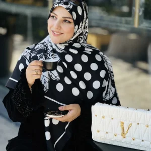 گیس بانو