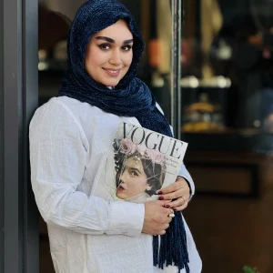 گیس بانو