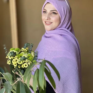 گیس بانو