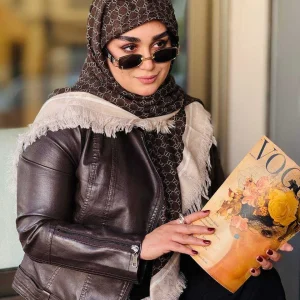 گیس بانو