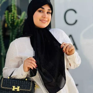 گیس بانو