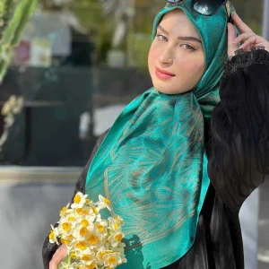 گیس بانو