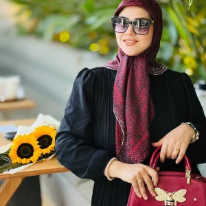 گیس بانو