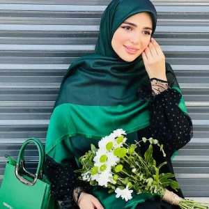گیس بانو