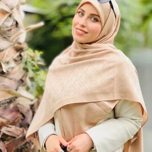 گیس بانو