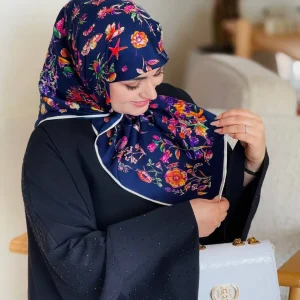گیس بانو