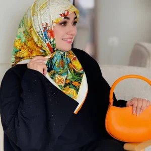 گیس بانو