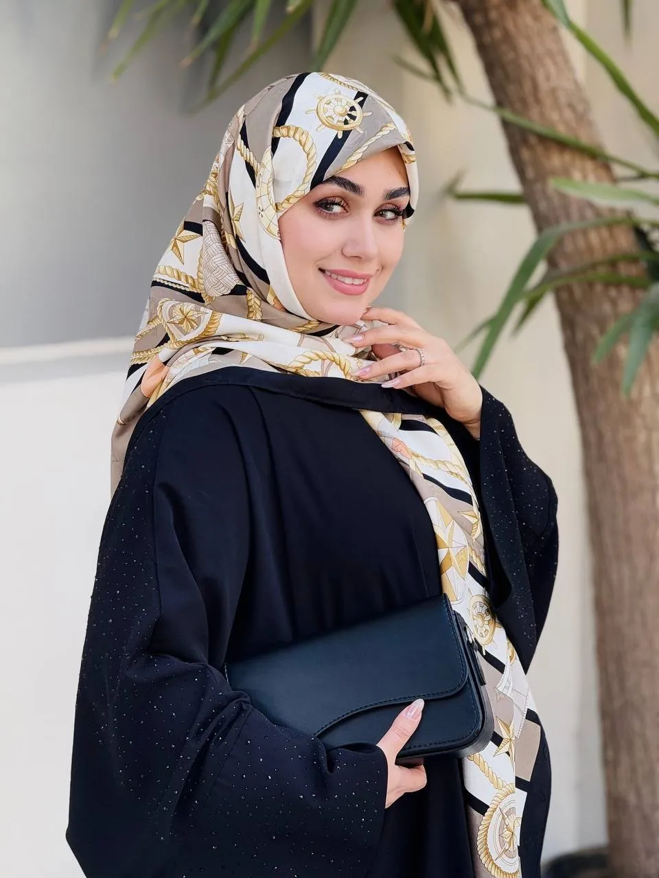 گیس بانو