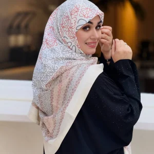 گیس بانو