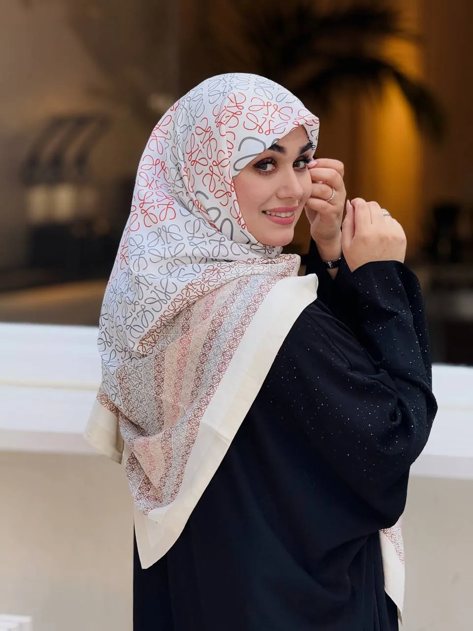 گیس بانو