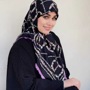 گیس بانو