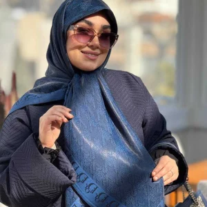 گیس بانو