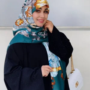 گیس بانو