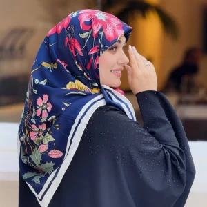 گیس بانو