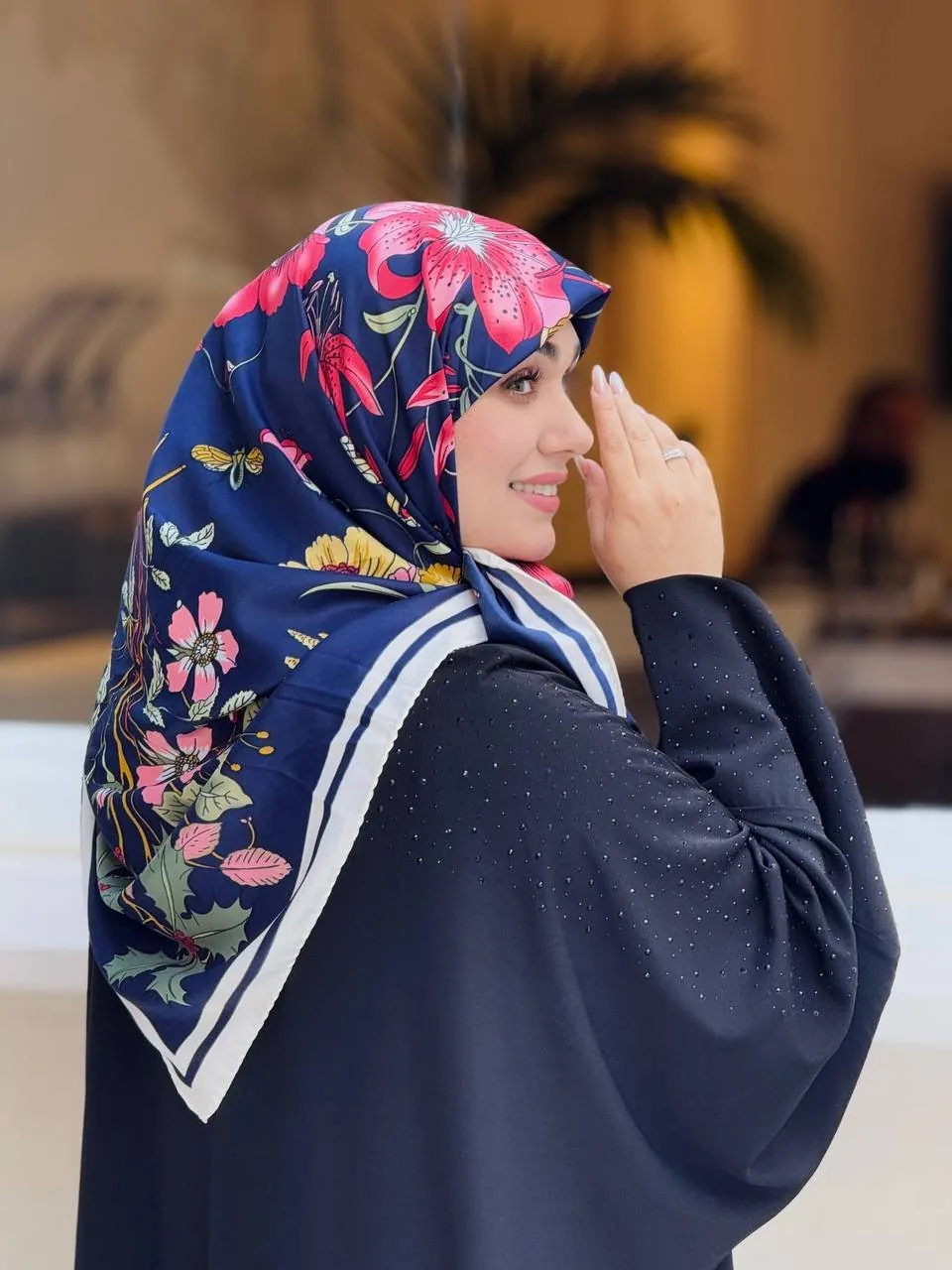 گیس بانو