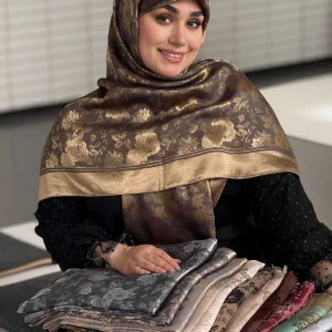 گیس بانو
