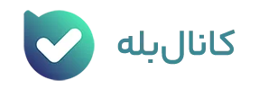گیس بانو