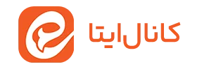 گیس بانو