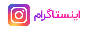 گیس بانو