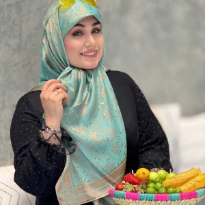 گیس بانو
