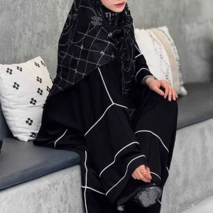 گیس بانو
